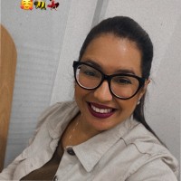 Bruna Vieira Lima