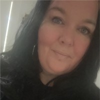 Karen Evans