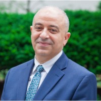 Mohamed Mohamed