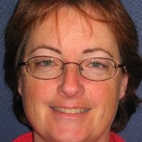 Brigitte Rioux