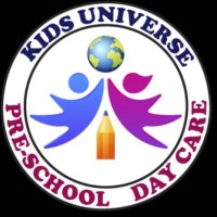 Kids Universe