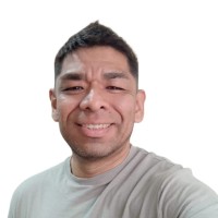 Julio Cesar Ortiz A