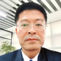 Jason Liu