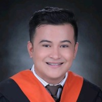 Gabriel Maligaya