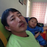 Dang Vang