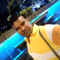Mithilesh Pandey