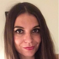 Sarah Freeborn