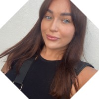 Sarah Dullahide
