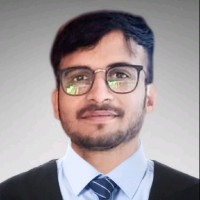 Aaryan Tiwari