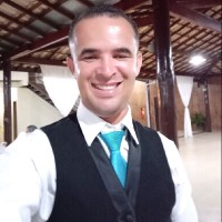 Joaquim Rone Roni