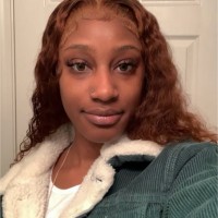 Deja Kelly
