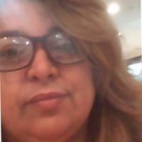 Myrna Azevedo Valente