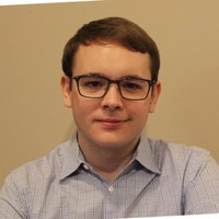 Ben Bernstein