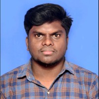 Ramar Ram