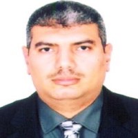 Ahmed Abd El samee