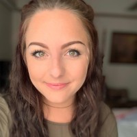 Alysha Mcconnell