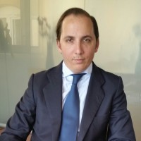 Juan Ignacio Martí Junco