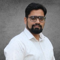 Rahul Parashar (Growth Consultant, Founder)