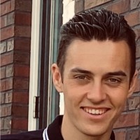 Bas Jansen