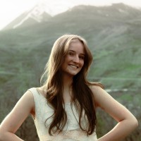 Maren Cottrell