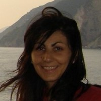 Samantha Motterlini