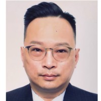 Ricky Lai