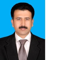 Ateeq ur rehman Gul A&A