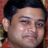 Subidnarayan Maitra