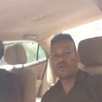 Alemayehu Adal