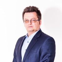 Martin Brož