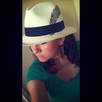Teresa Gutiérrez Suárez