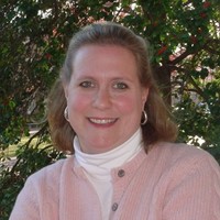 Dawn Dillon
