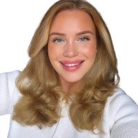 Ida Björn