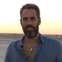 Luiz Eduardo Marcondes Ferraz