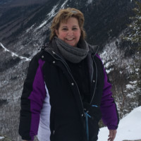 Wendy Crossley
