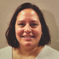 Dawn Lambert