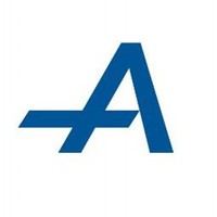 Avanceon Mea