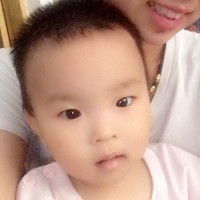 李远辉