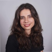 Elena Filipovska