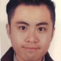 MINGJUN MA