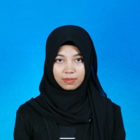 Nurin Jazlina Anuar