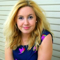 Forrest Anderson Myane