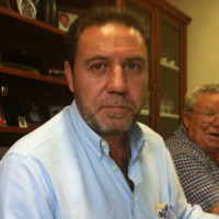 Eduardo Cid Fernandez