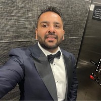Raheel Virani