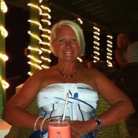 Maxine Butler