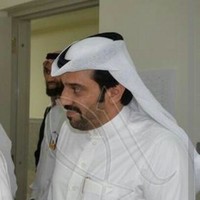 عبدالعزيز الشعيبي