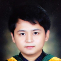 Jaspher Lansang