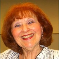 Eileen Berman