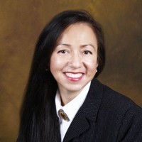 Linda C Garrett