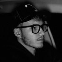 Riccardo Postizzi